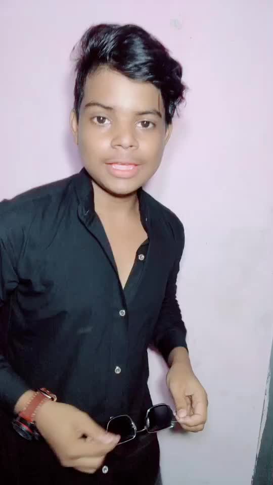 @i love my India