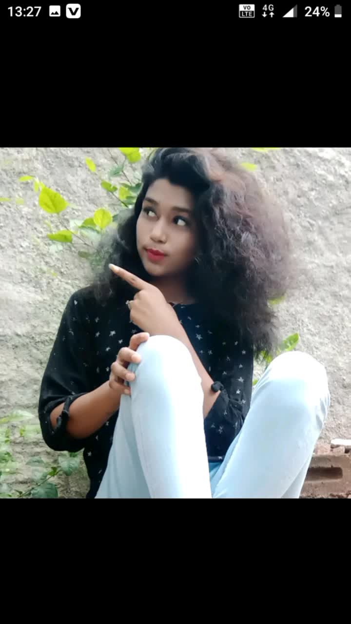 @user5351631756226
