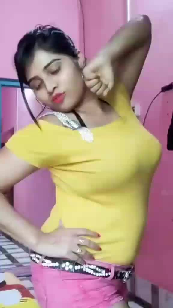 @shavita_000