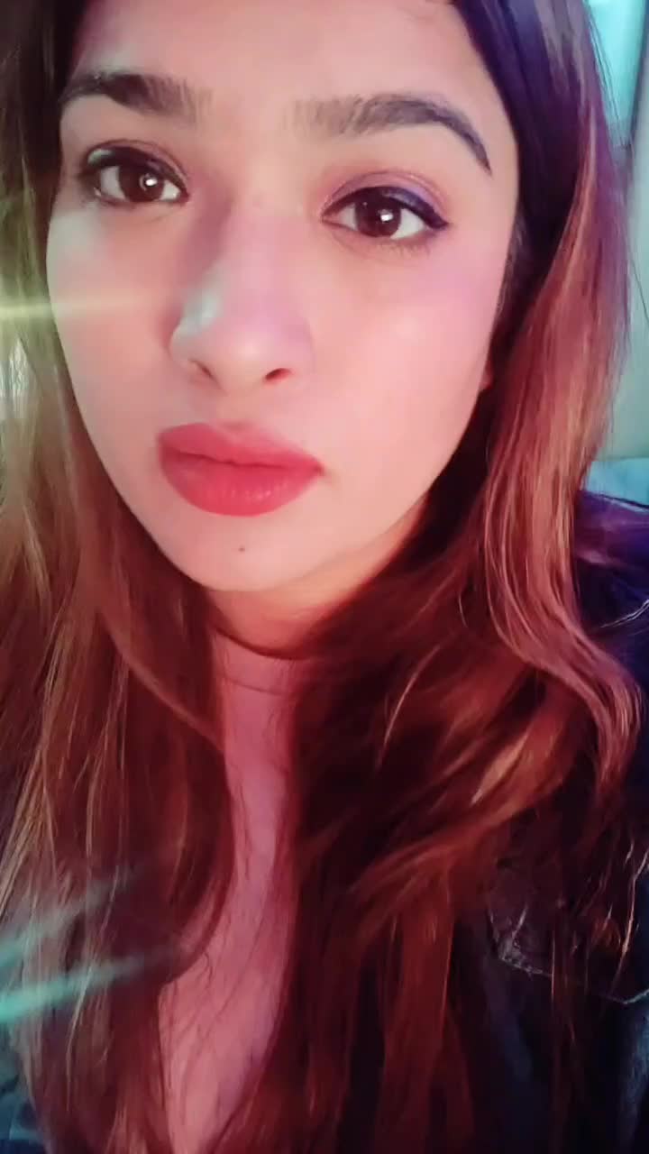 @user7340498606855