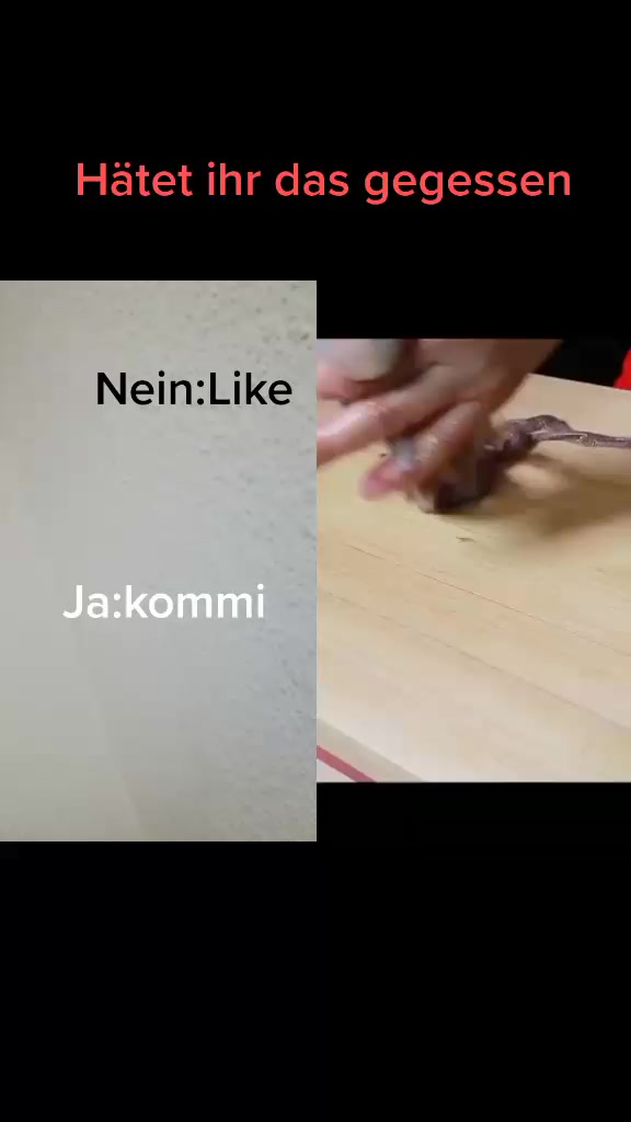 @Kissmyykanal