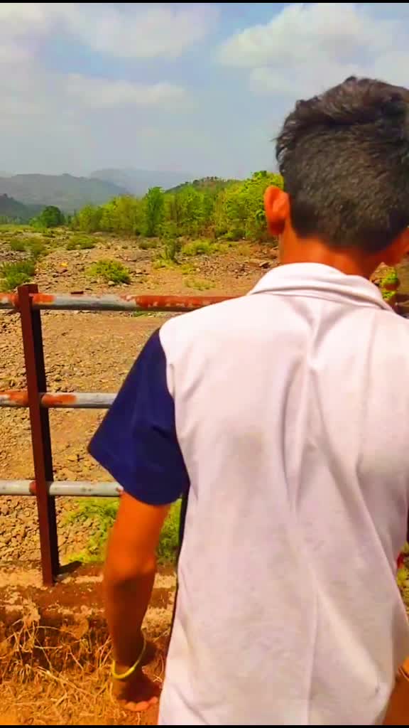 @sohan_pawar_701