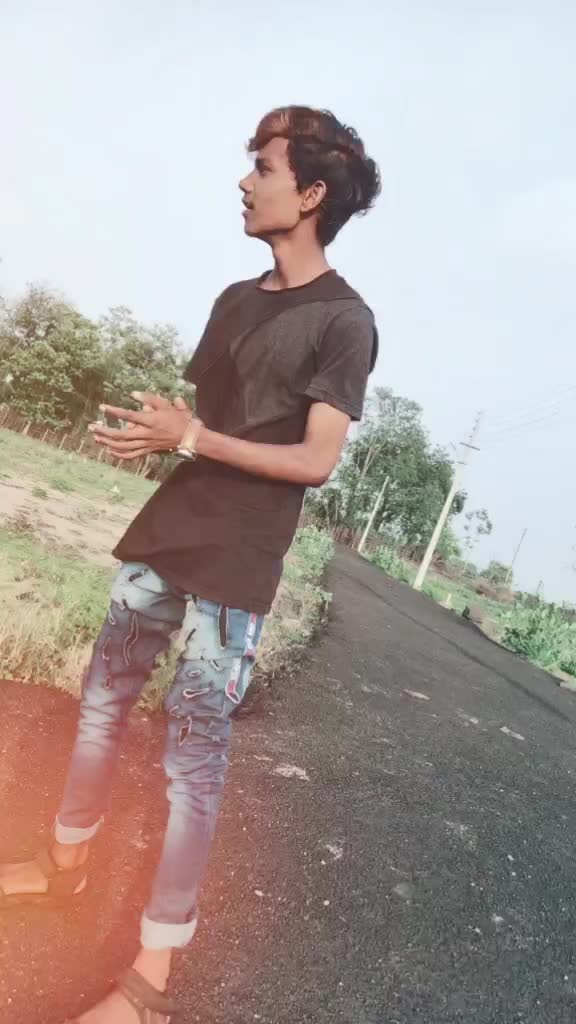 @🤞_UnLuCkYbOY_🤞
