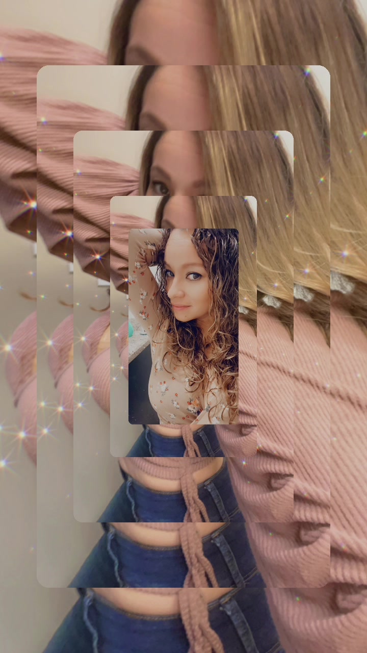 @Aileeng03