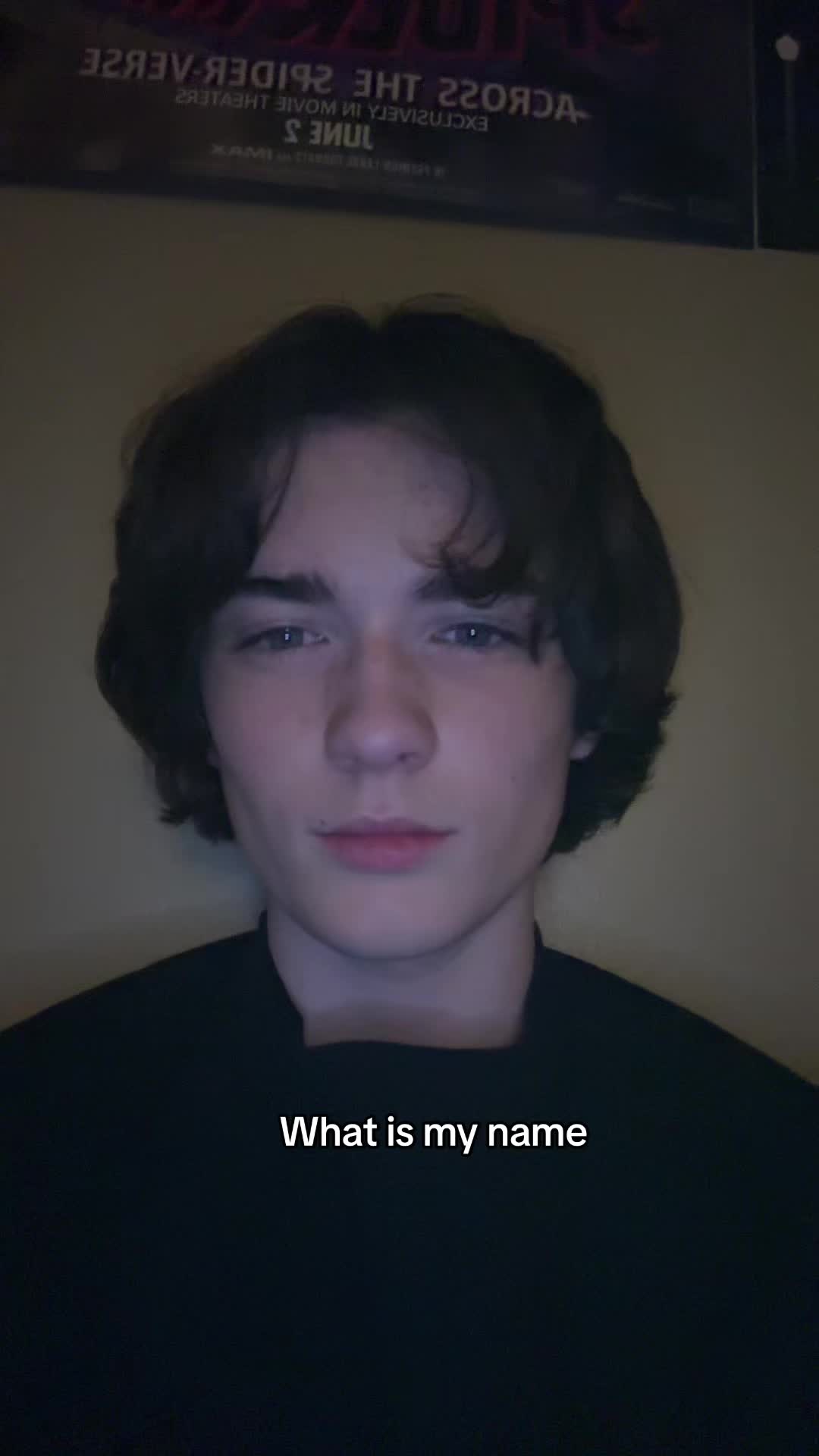 @Griffin
