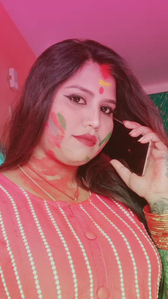@Neha Sing