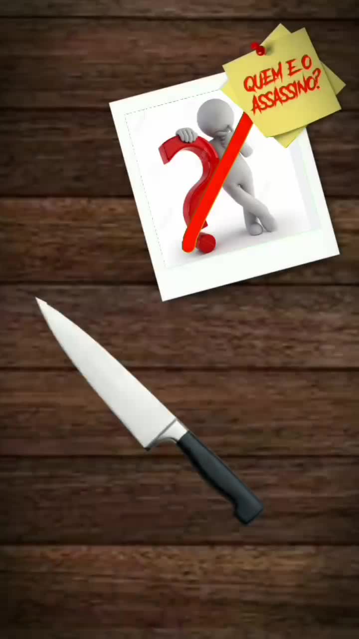@gachapingouinfr