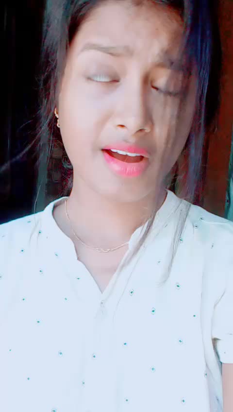 @Sneha basu
