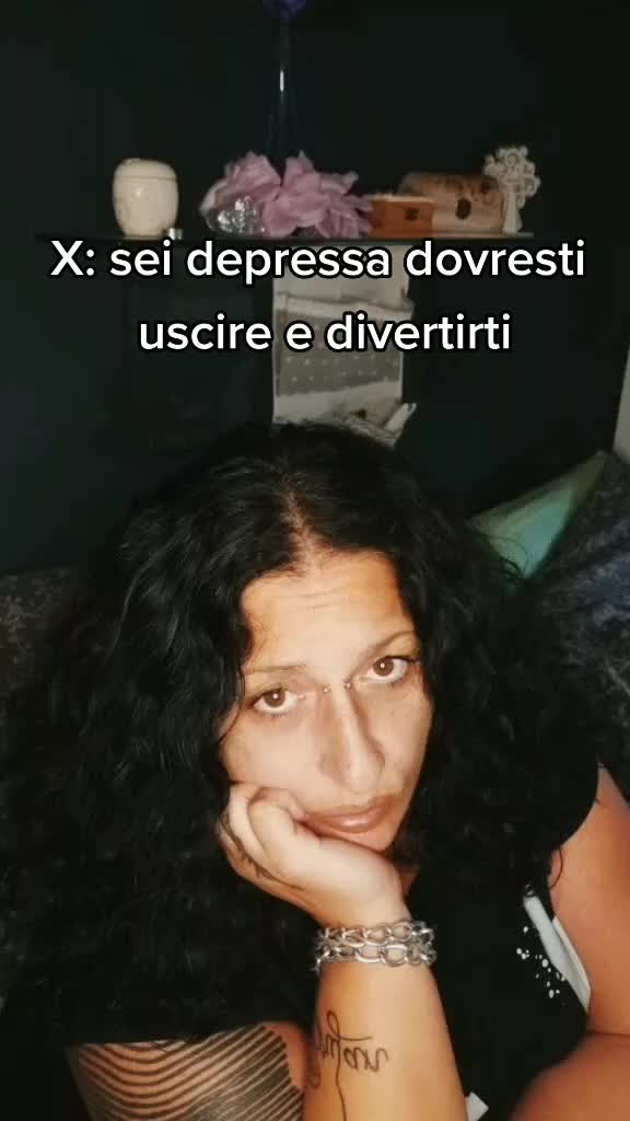 @kikka965r