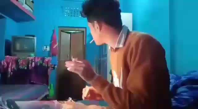 @Iqbal Durrani
