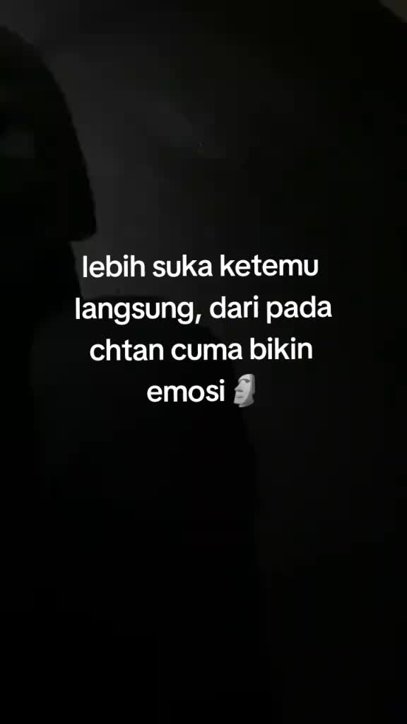 @Mas brow