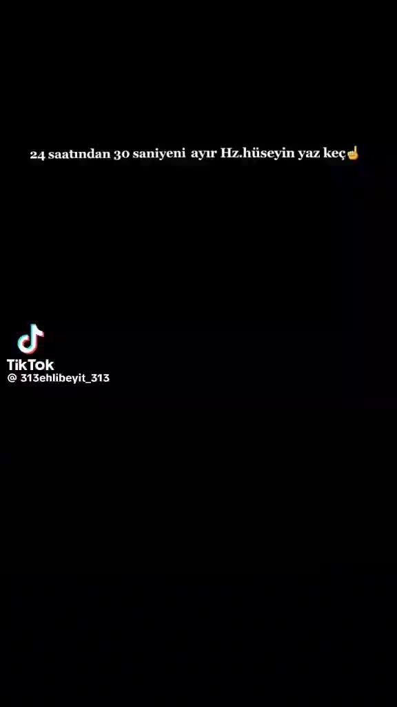 @__l__eyvazoff__l__