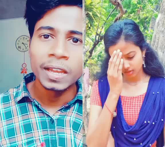 @AjAy RaJu