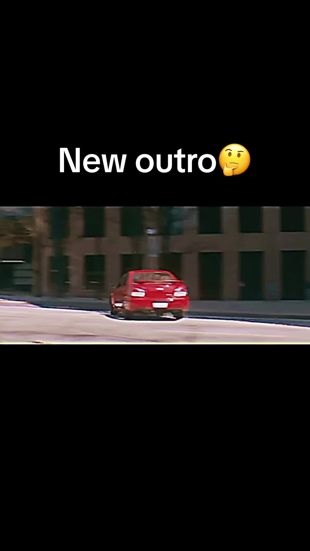 @Drowzyeye