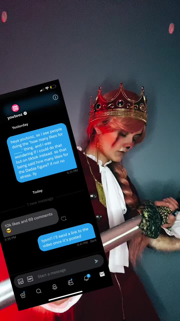 @Karma🐷🎗