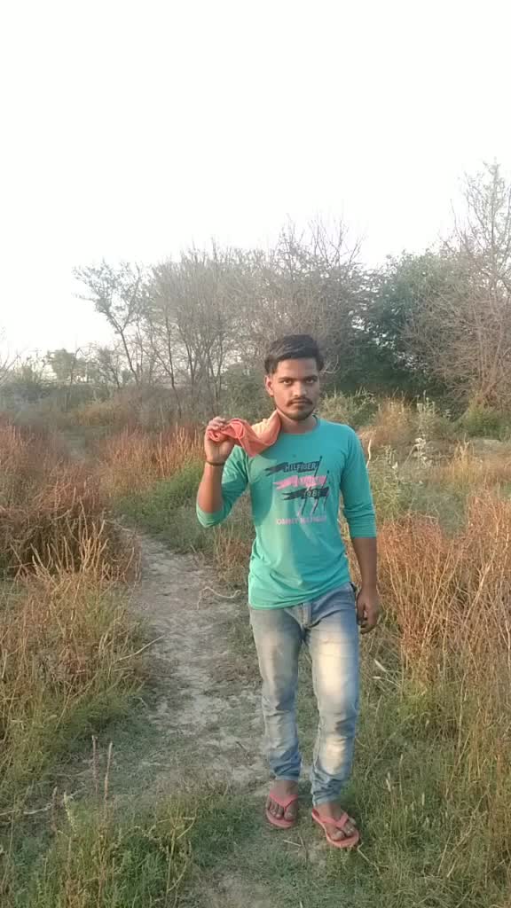@D R S Sharma
