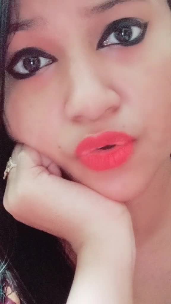 @Adyasha Shyamli