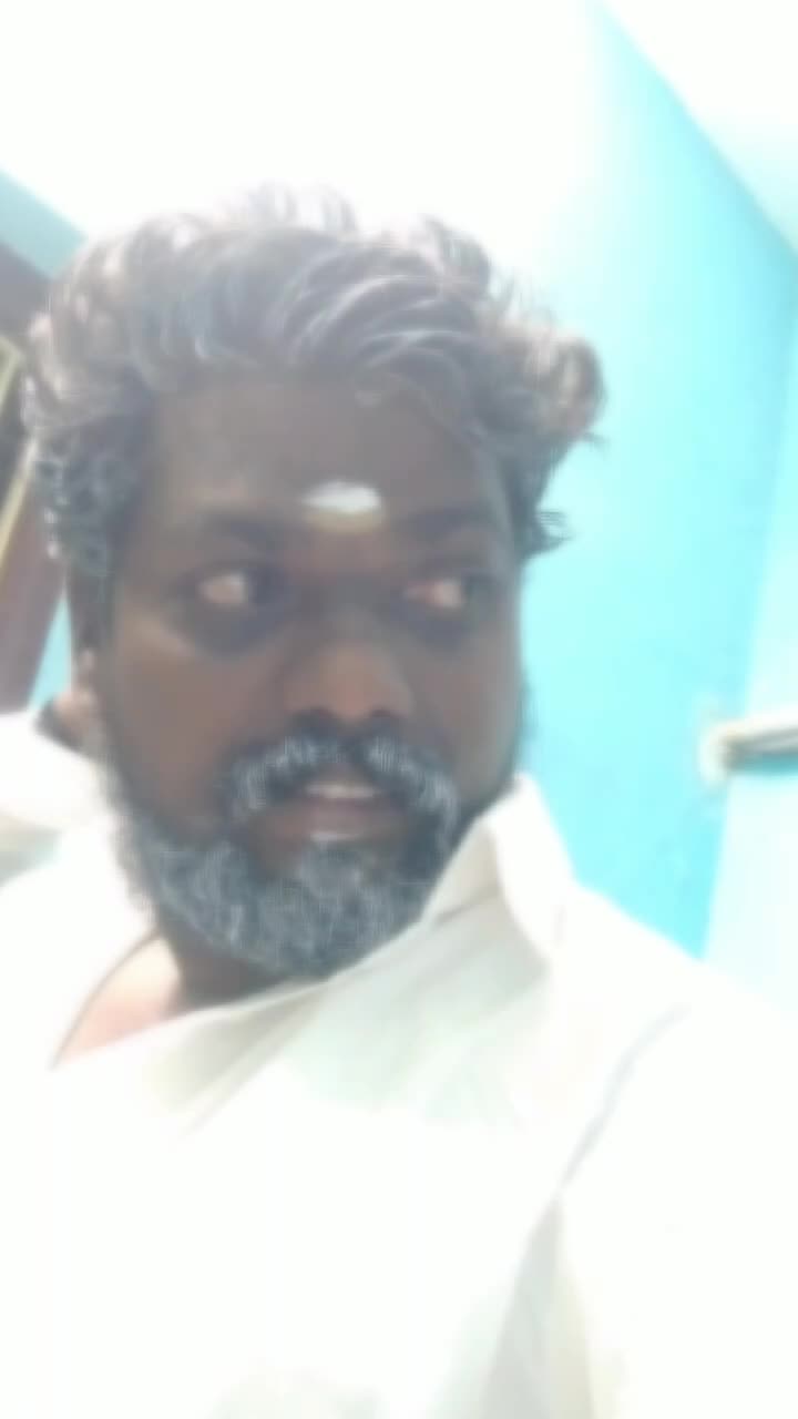 @pondicherrykrishna