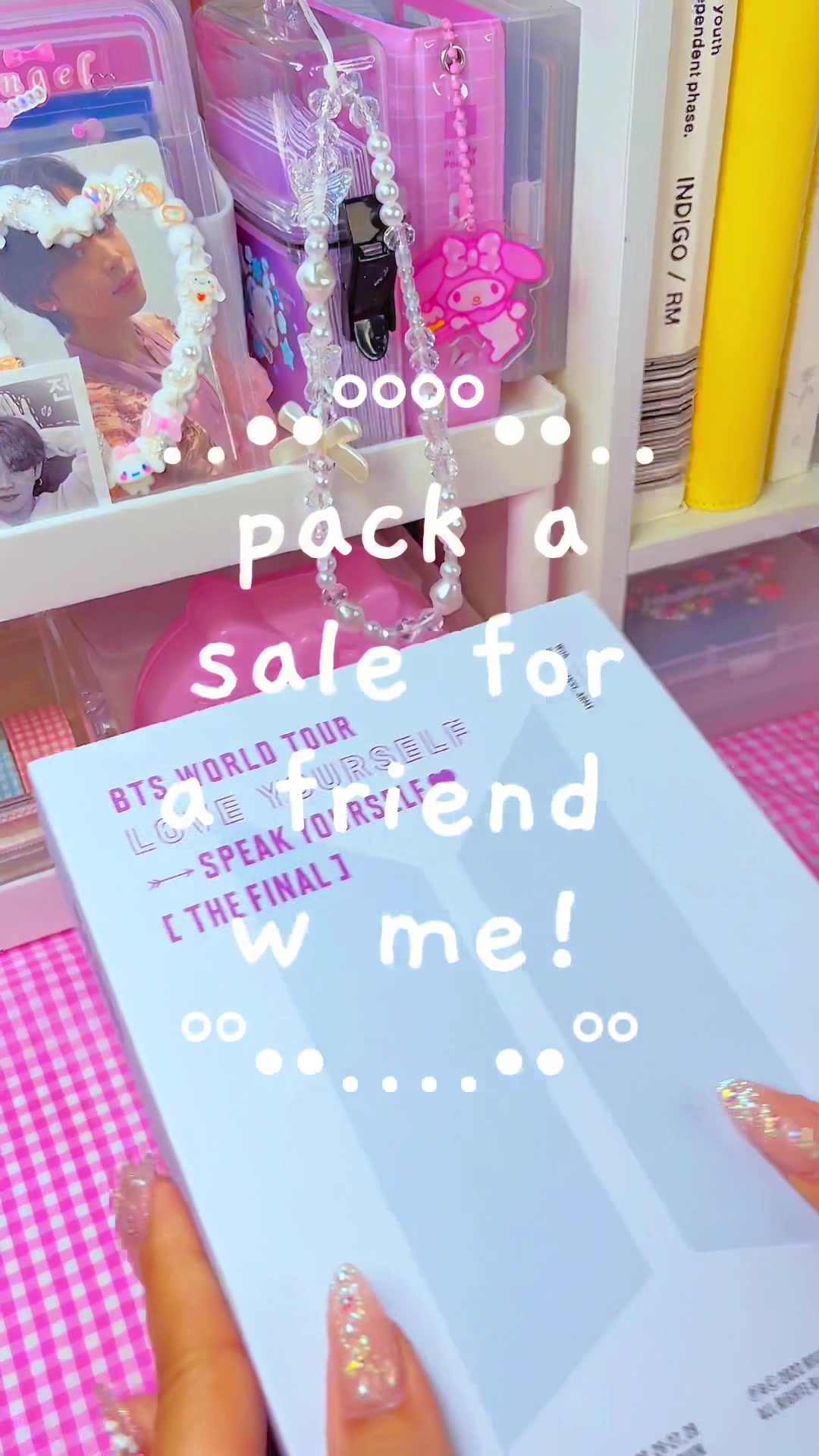 @myjminiie