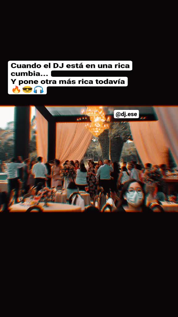 @Luigui Anthony