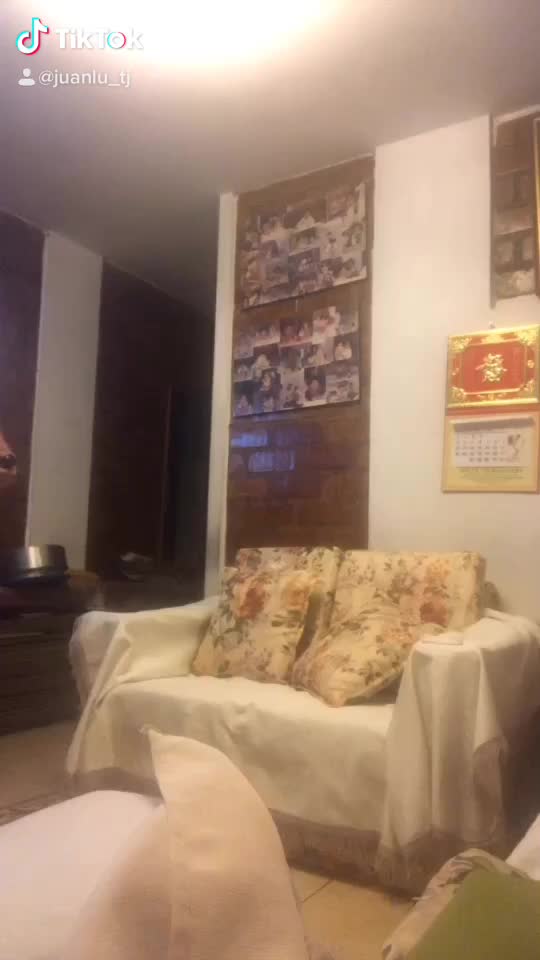 @escorpio.07