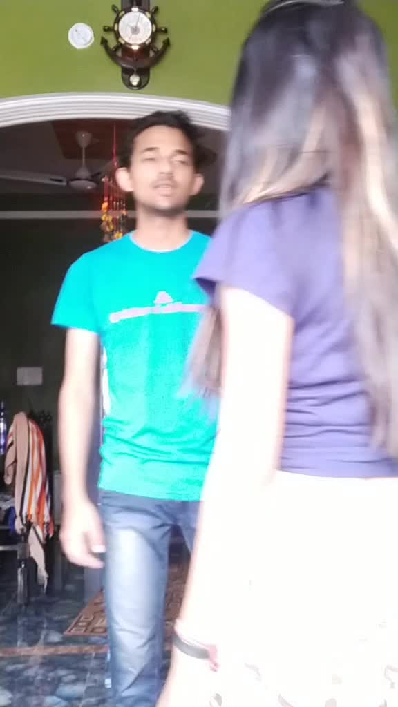 @Adira Rana