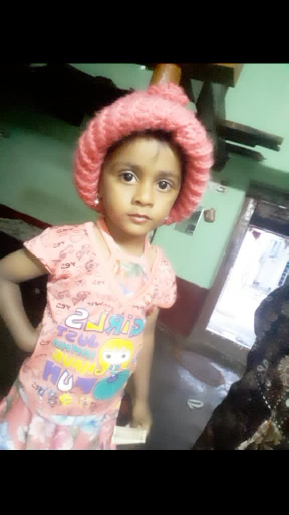 @Jyothi Mahesh 143