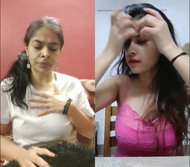 @Priyanka Valecha