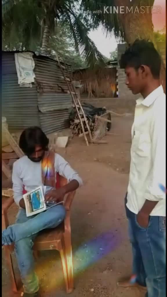 @B.S.Nayak