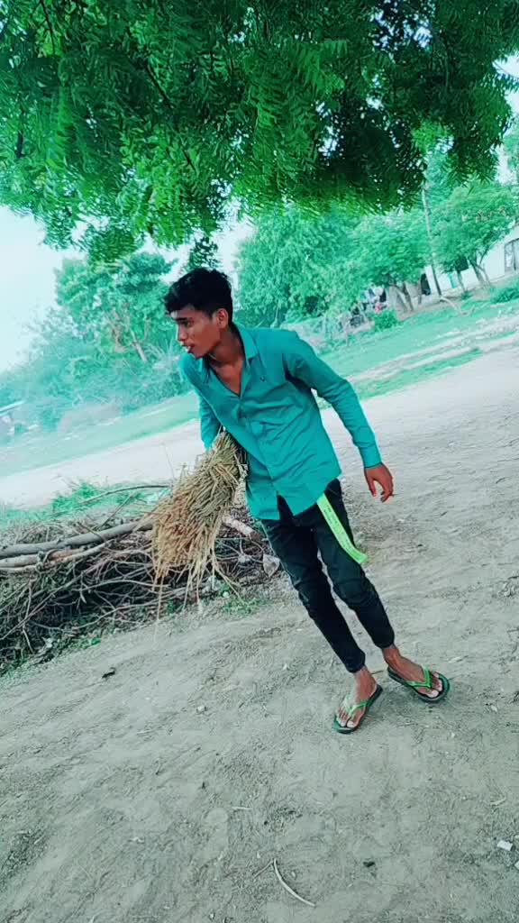 @gautam parmar