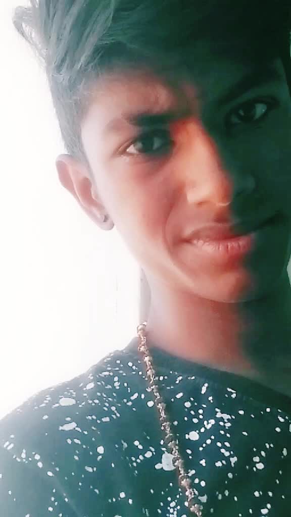 @Mersal Deva