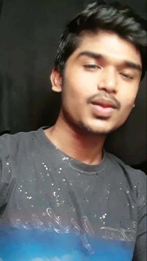 @salman_shaikh