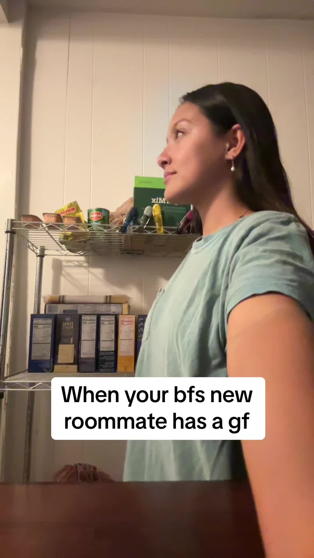 @liv