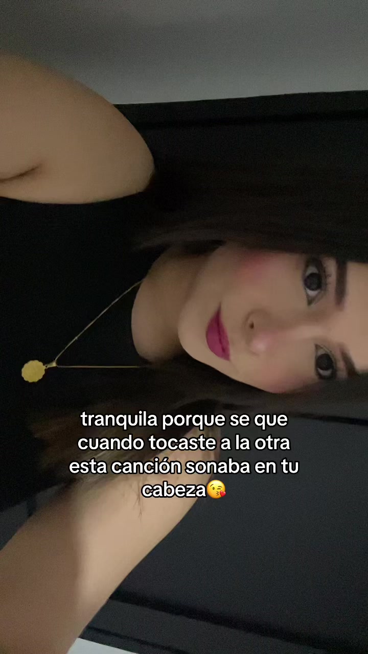 @Fresita_rosita