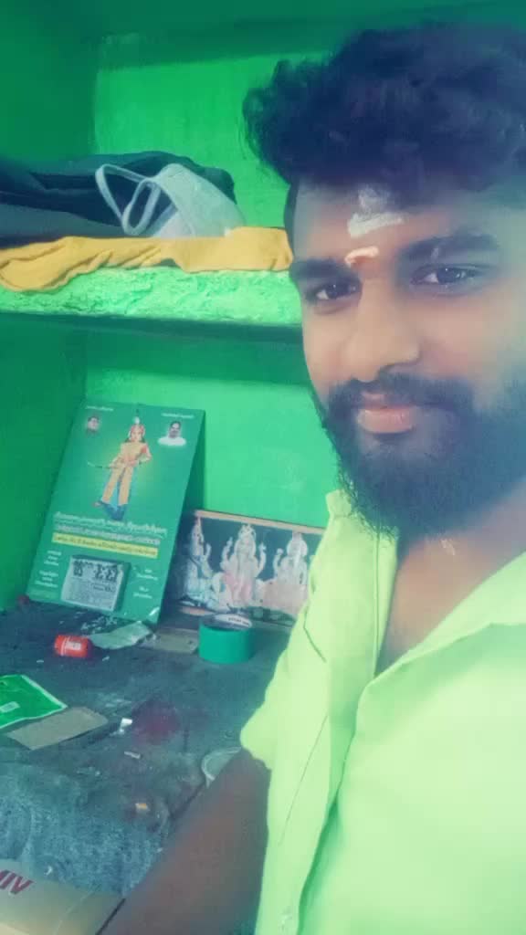 @தேவர் மகன் சூர்யா