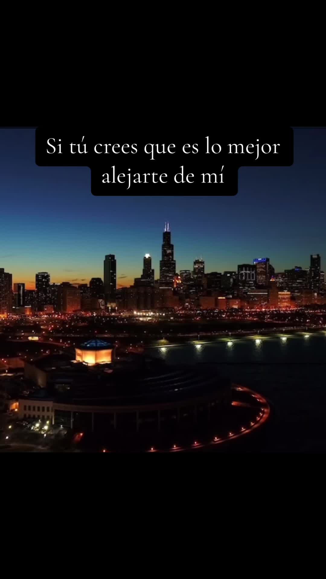 @Wilmer Torres