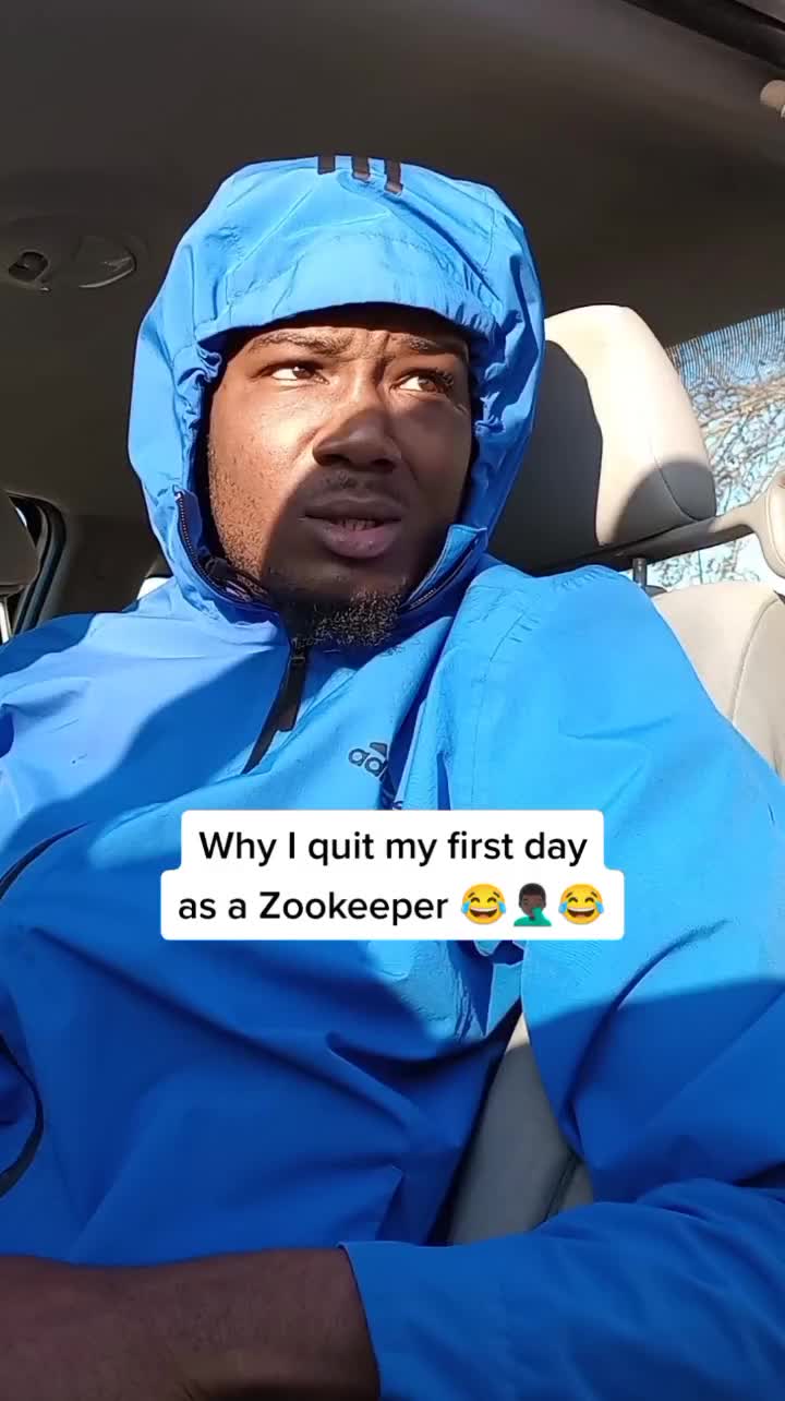 @TH3CR3ATOZO