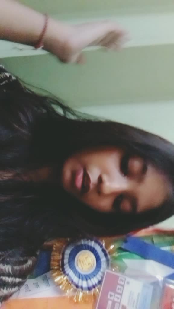 @🔥❤️TITHI KARN ❤️🔥