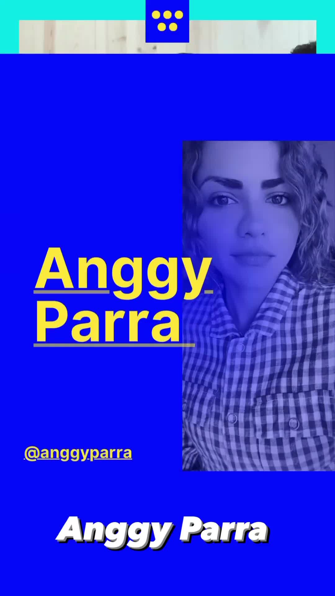 @Anggy