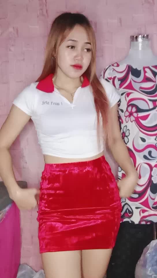@femina fortis1605