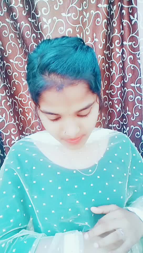 @Cutex qween😍😍