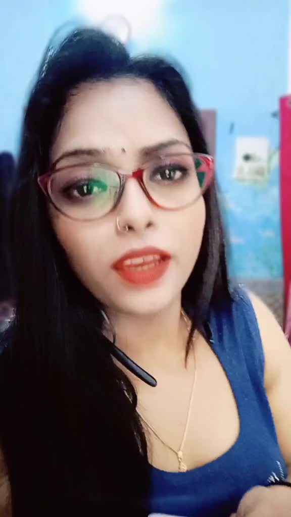 @user38312434366