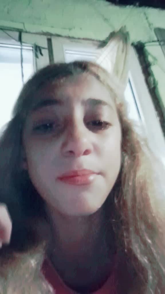 @gorolova3