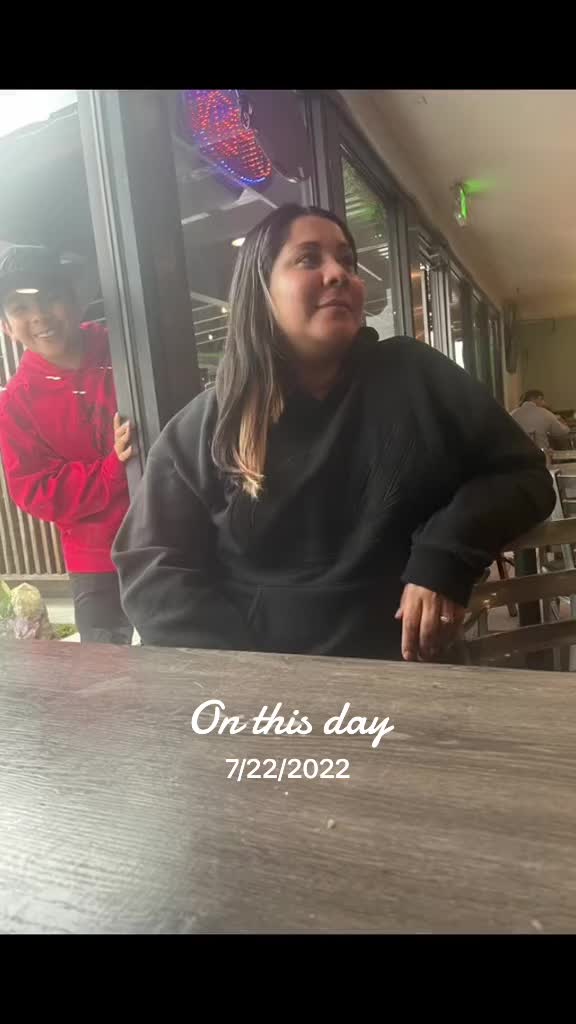 @Razo_LA
