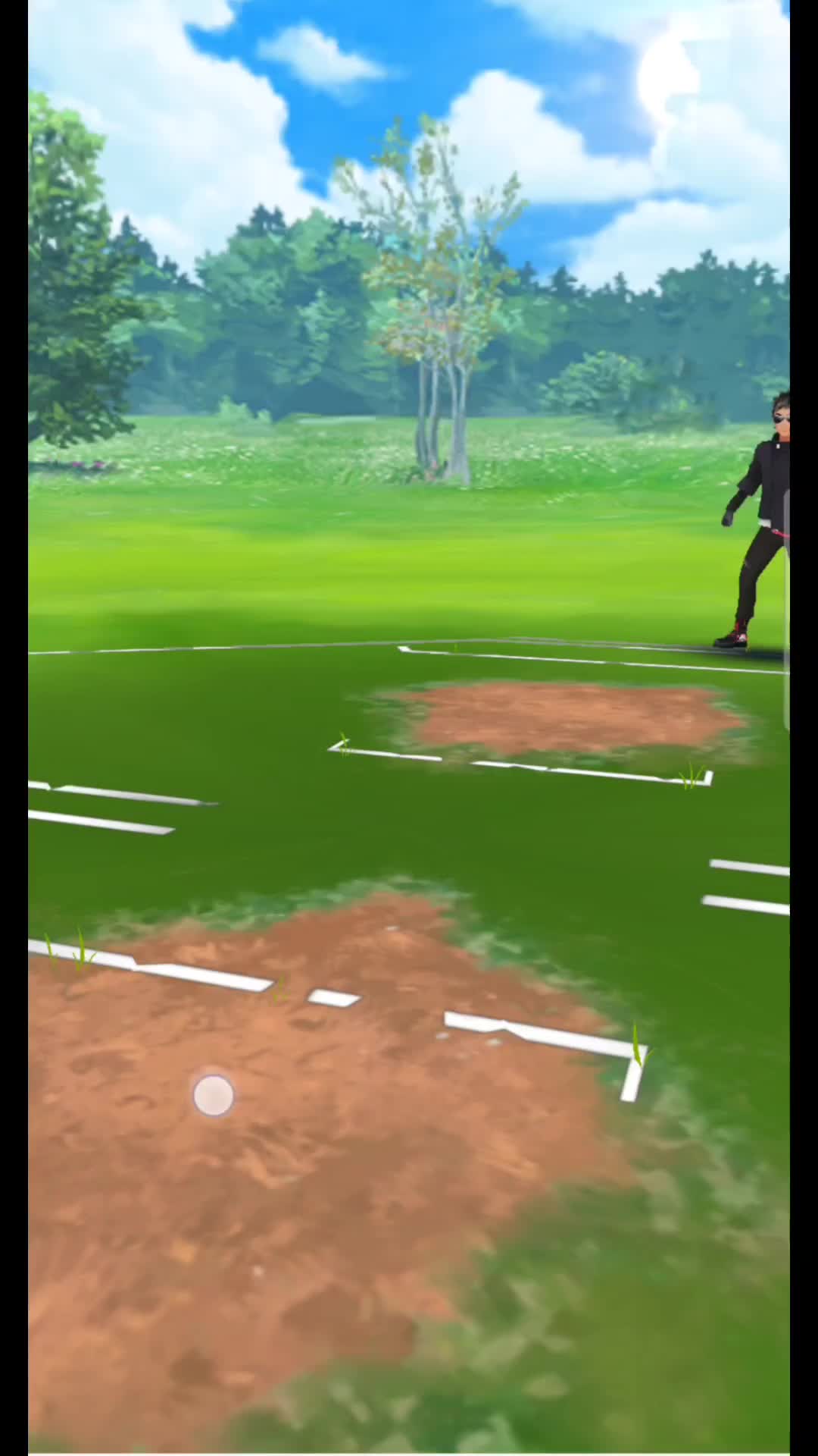 @Gengar_sweeping