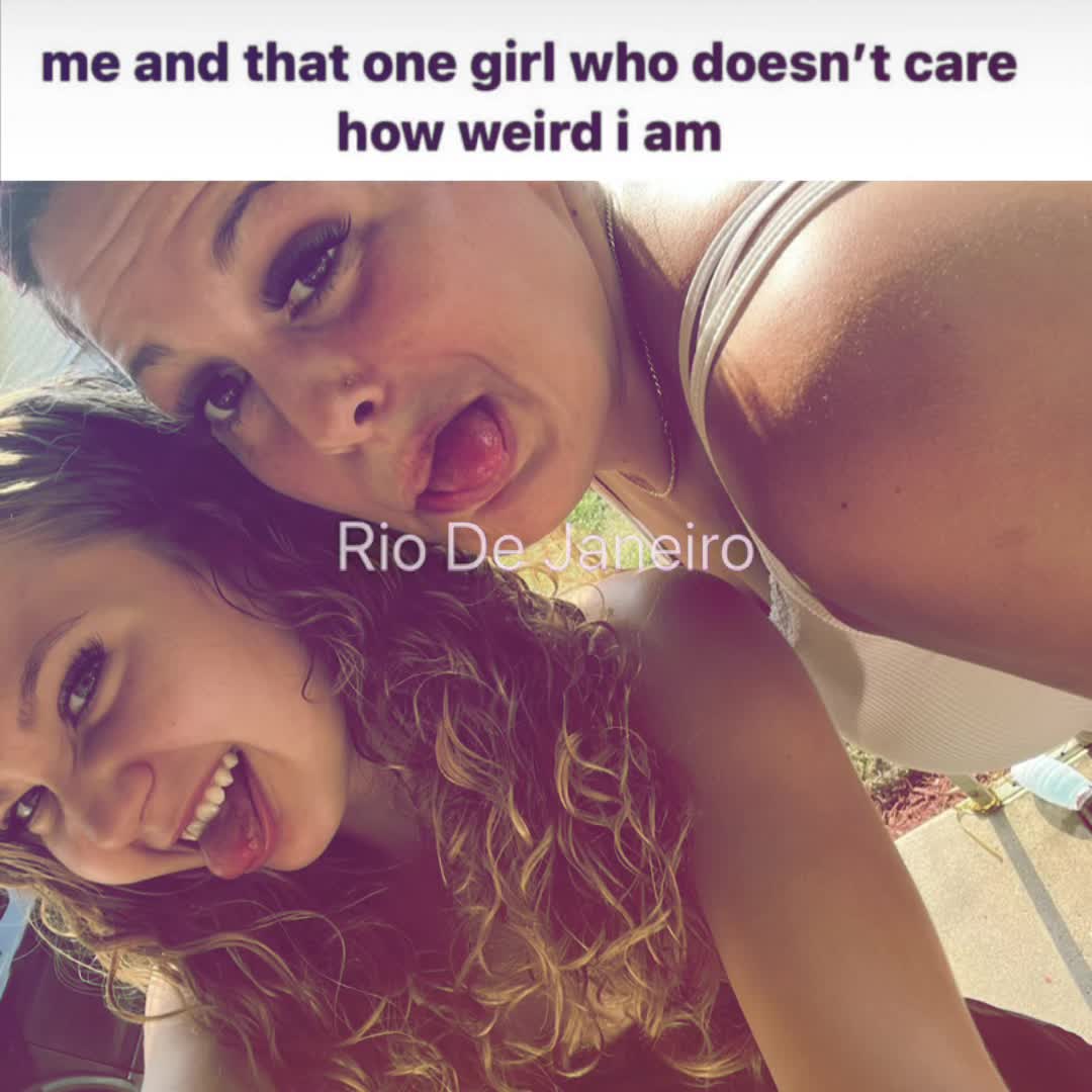@skyisbubblegumpink