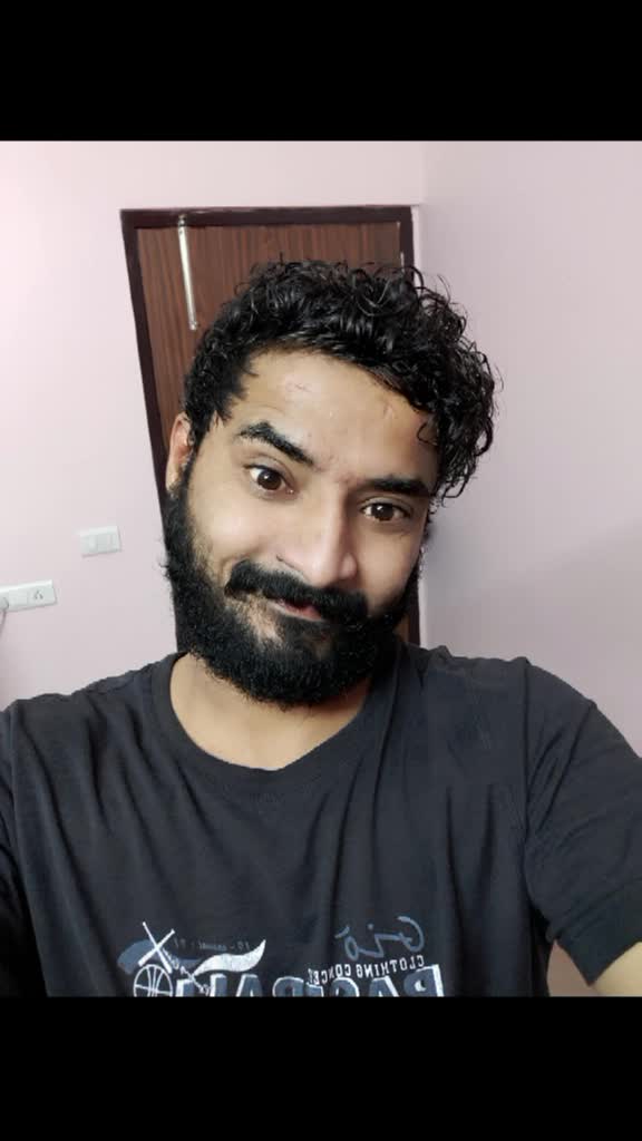 @Jarry Singh