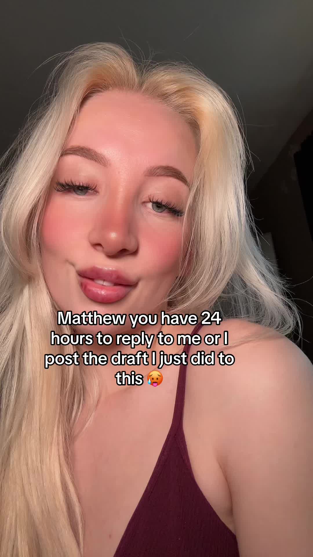 @charlotte