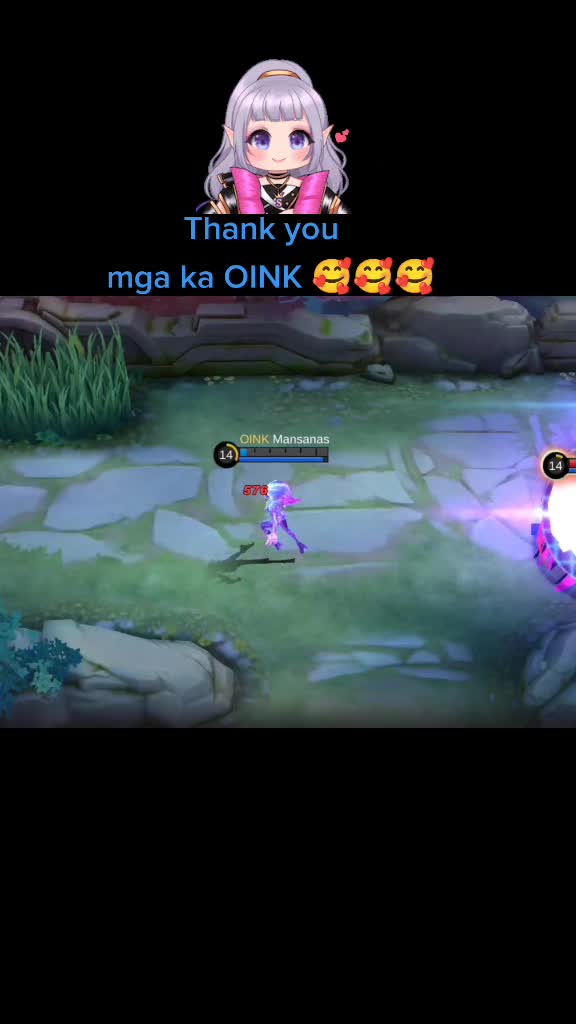 @oink.ereip