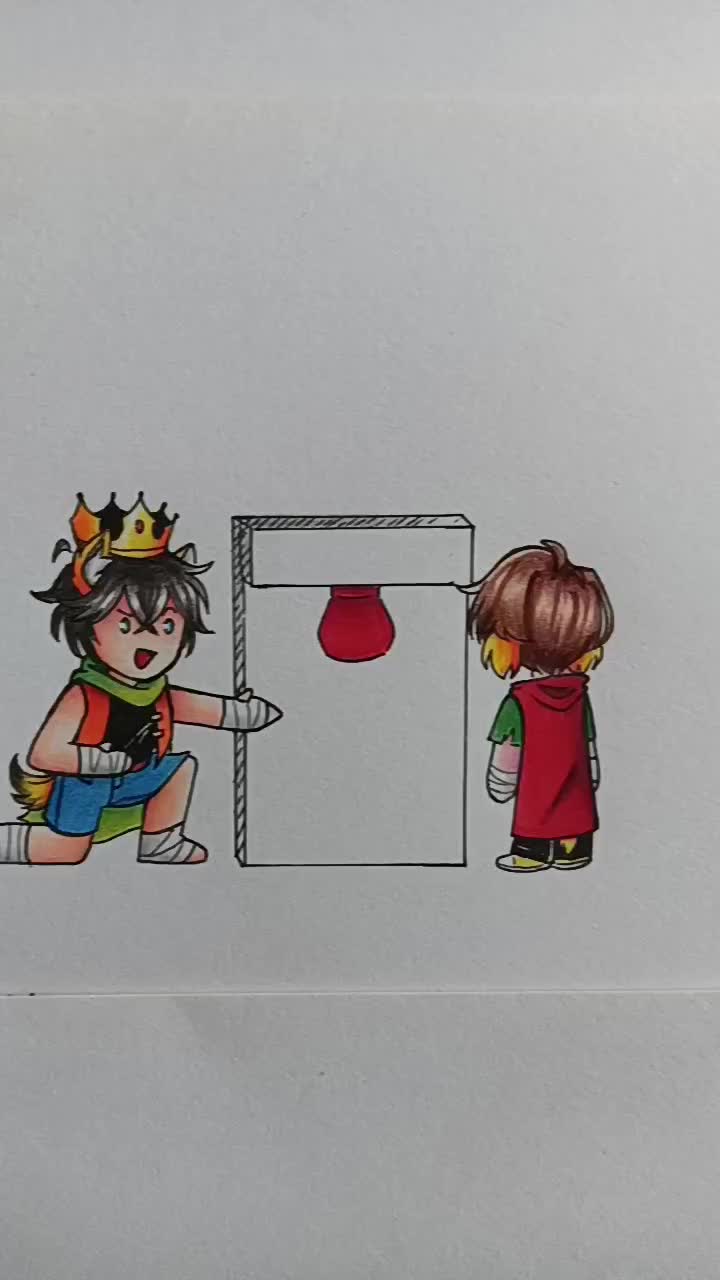 @UwU